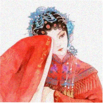 杨雁雁 酒徒电影